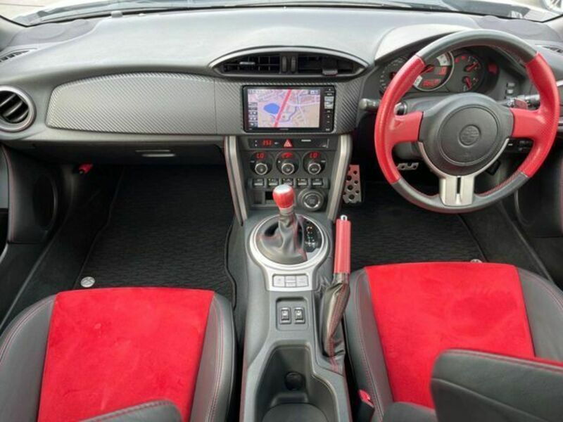 86