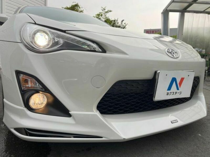 86