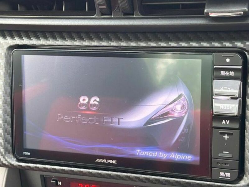 86