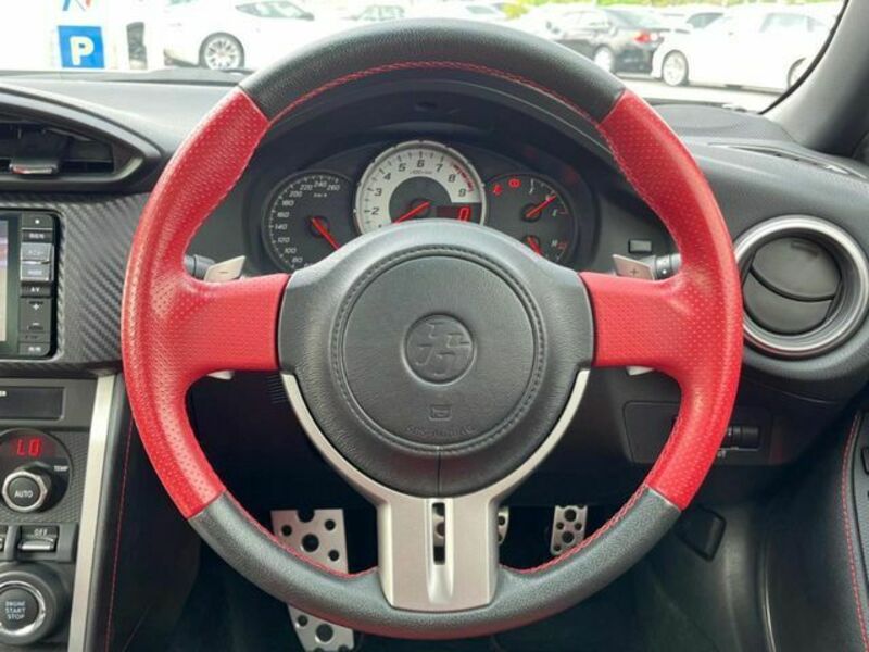 86