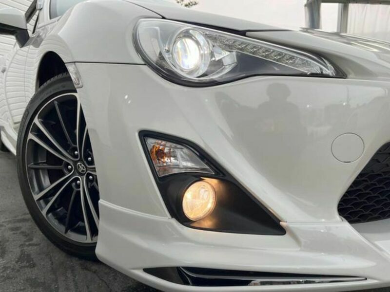 86
