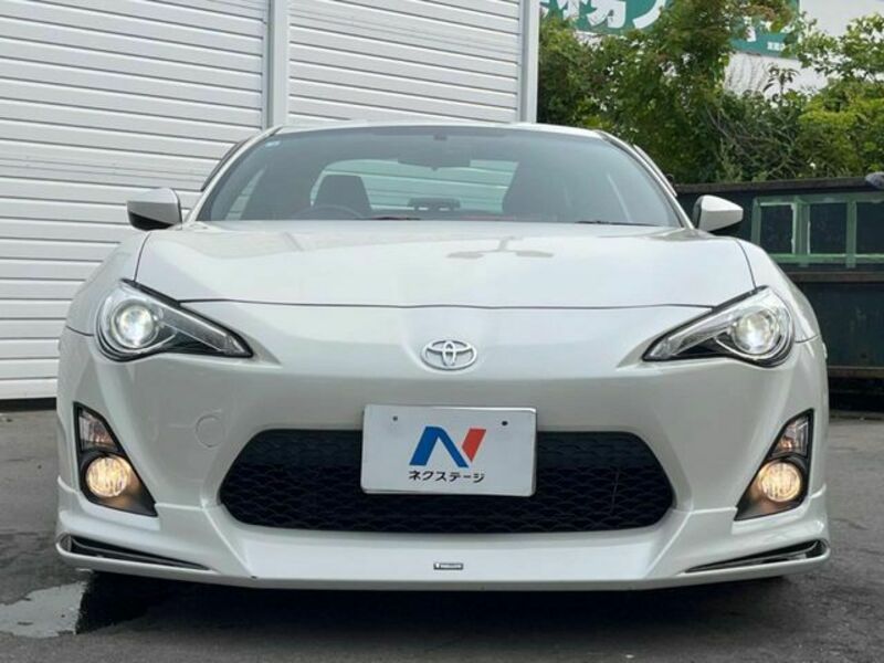 86