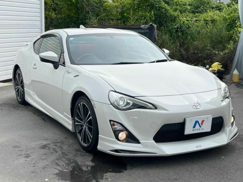 86