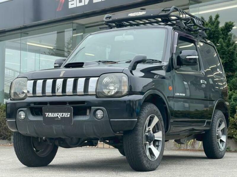 JIMNY-0