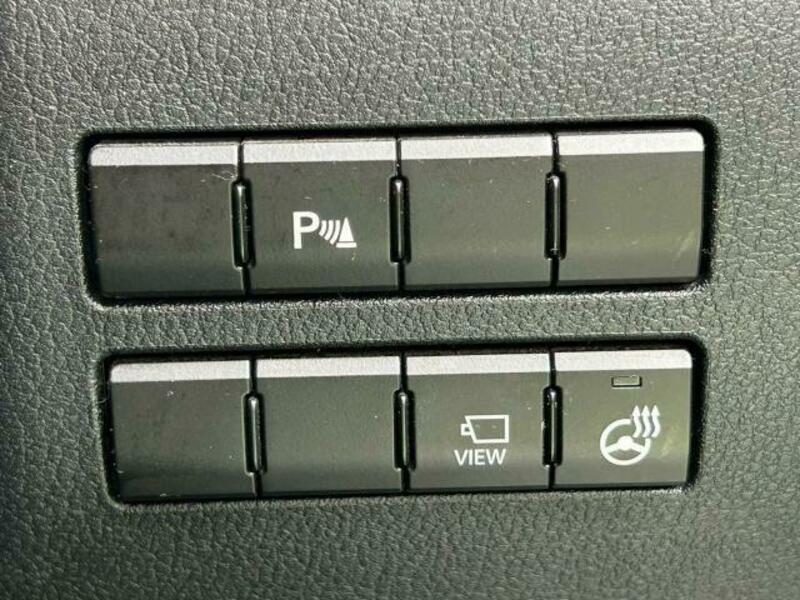 NX