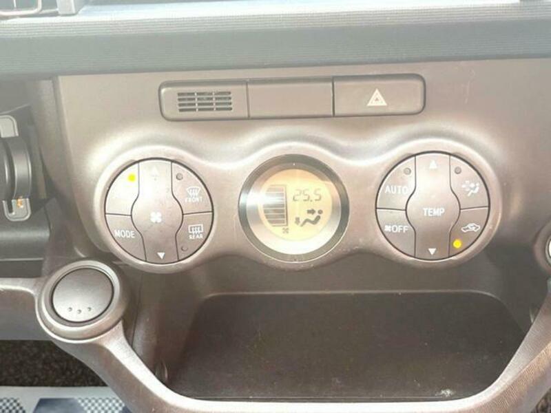 PASSO