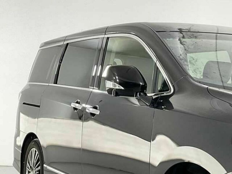 ELGRAND