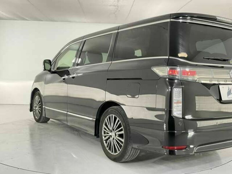 ELGRAND