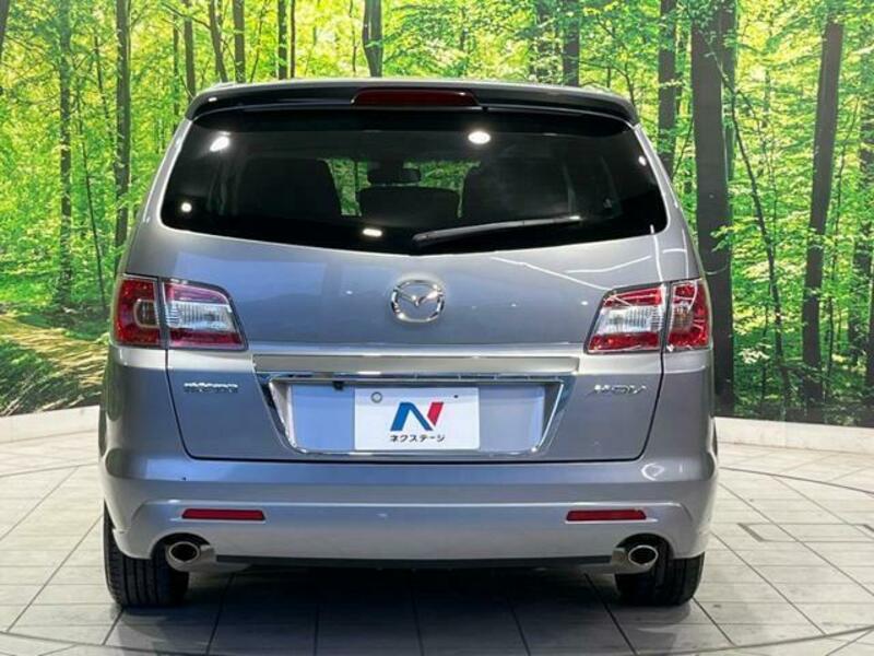 MPV