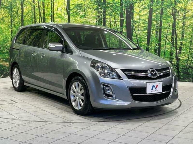 MPV