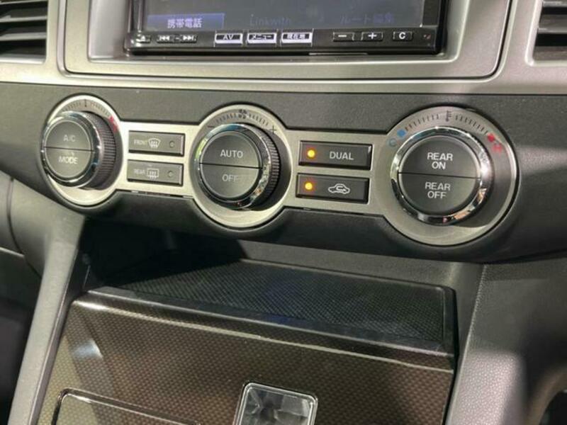 MPV