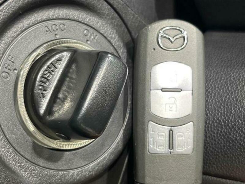 MPV