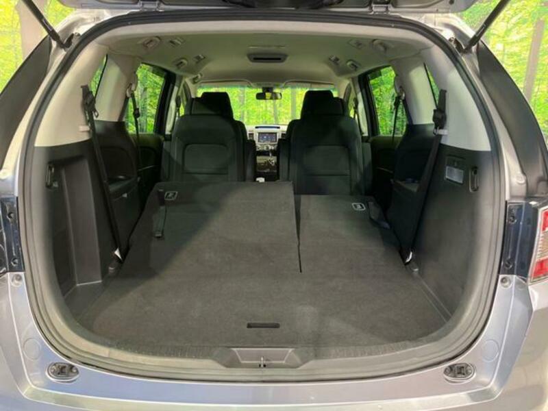 MPV