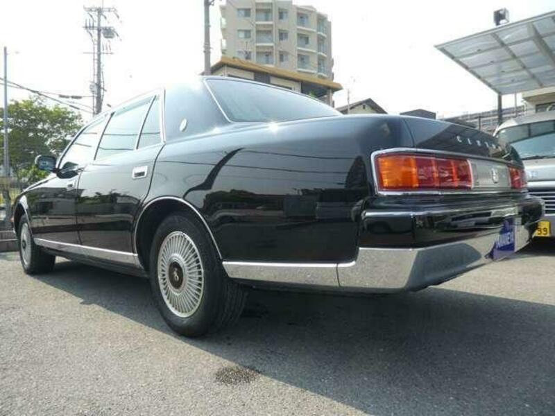CENTURY