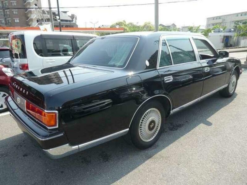 CENTURY