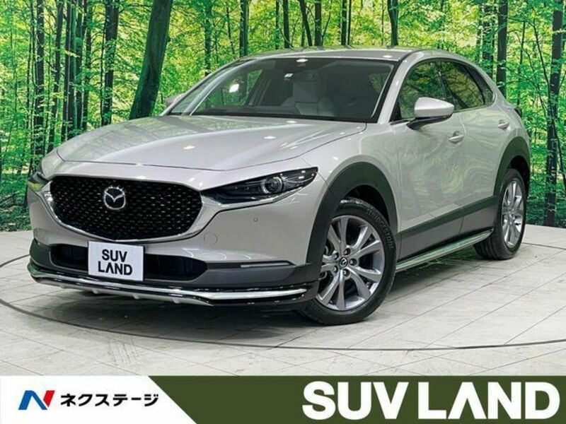 CX-30-0