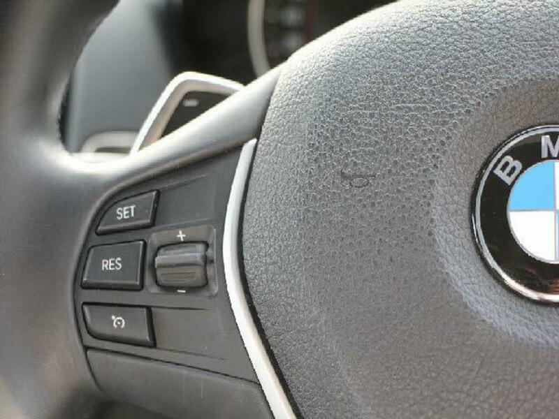 1 SERIES