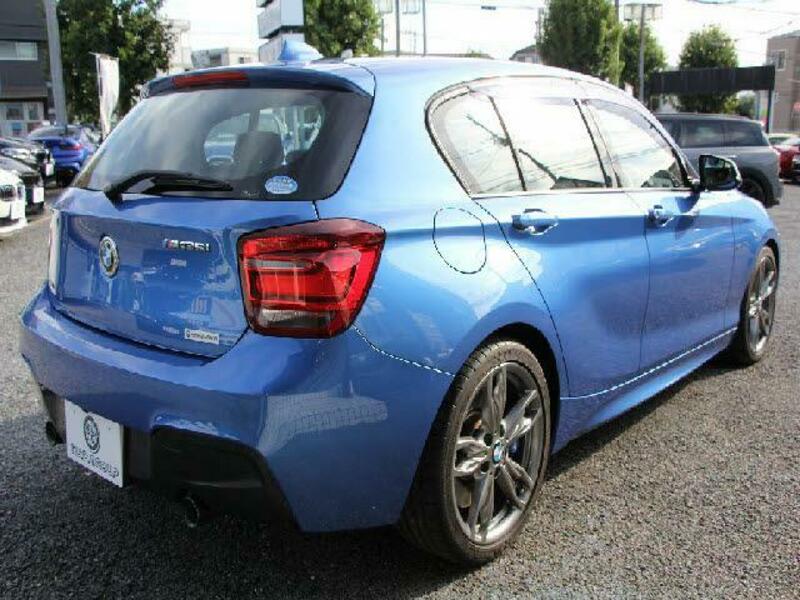 1 SERIES