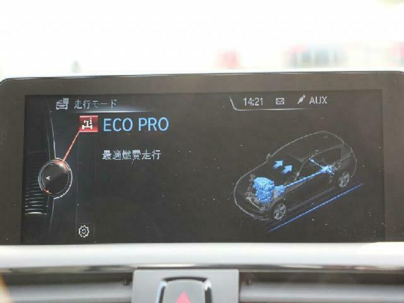 1 SERIES
