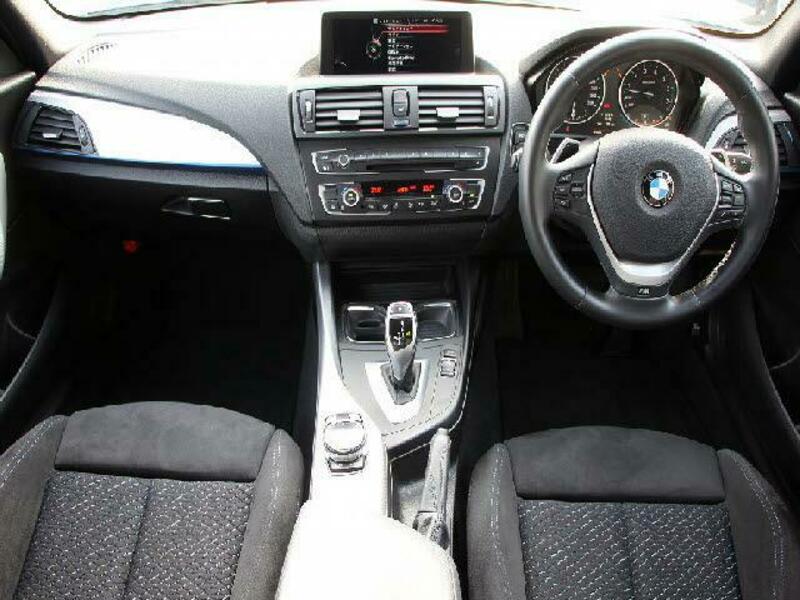 1 SERIES