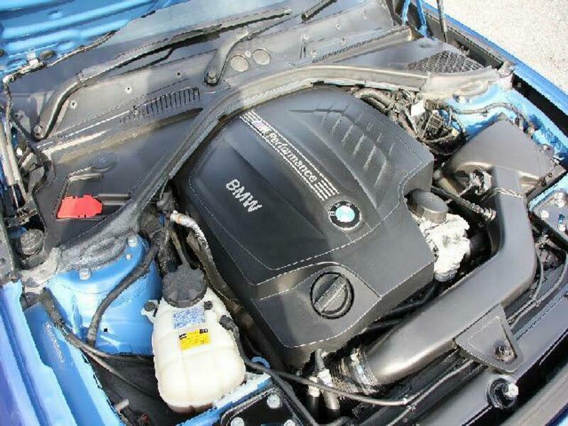 1 SERIES