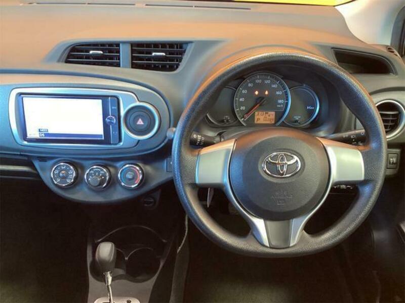 VITZ