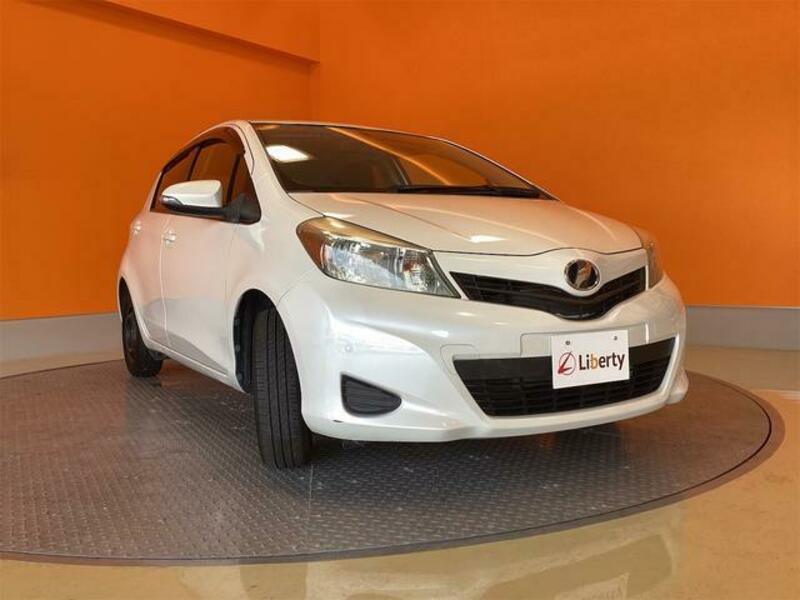 VITZ