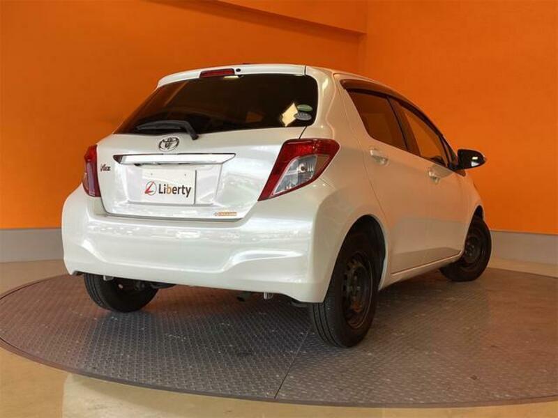 VITZ