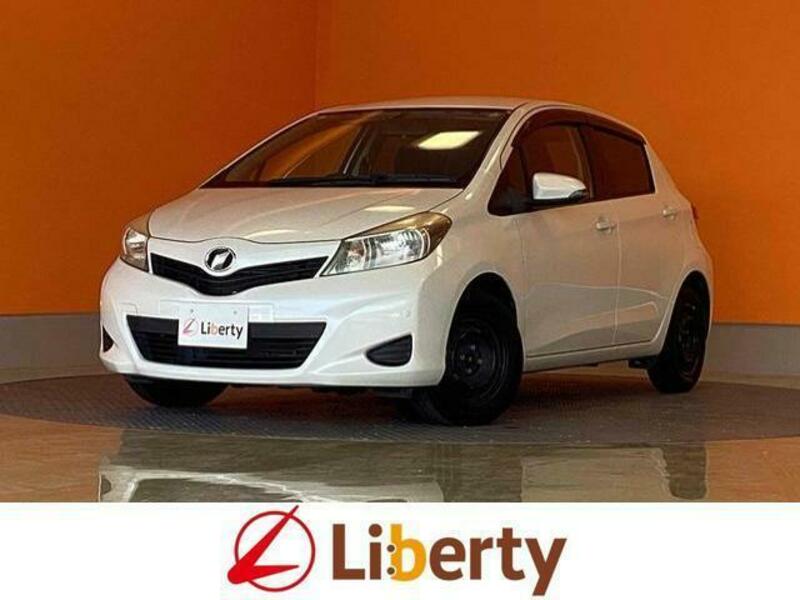 VITZ-0