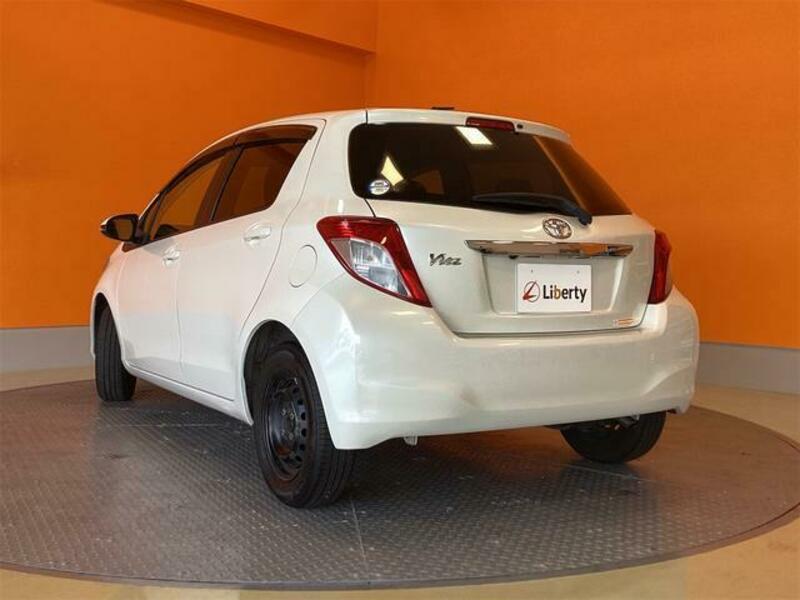 VITZ