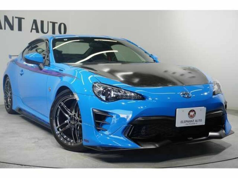 86