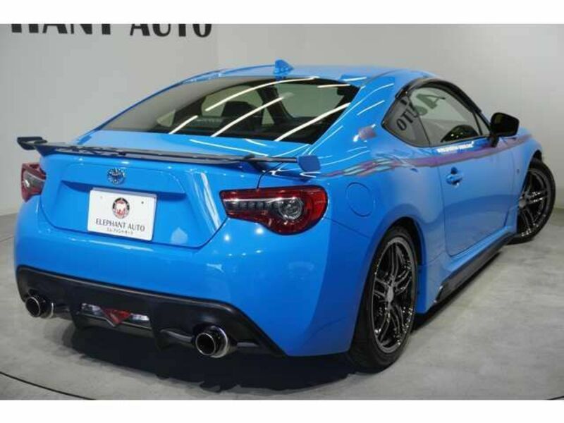 86