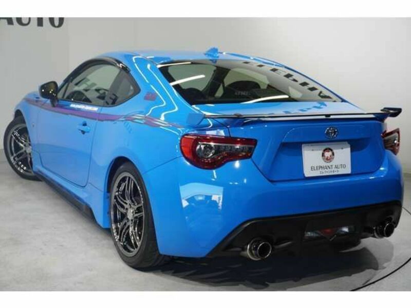 86