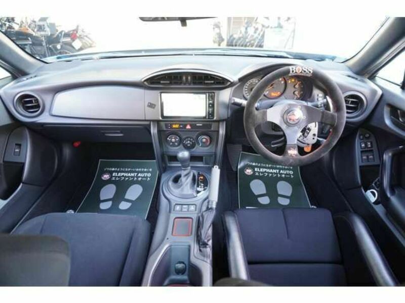 86
