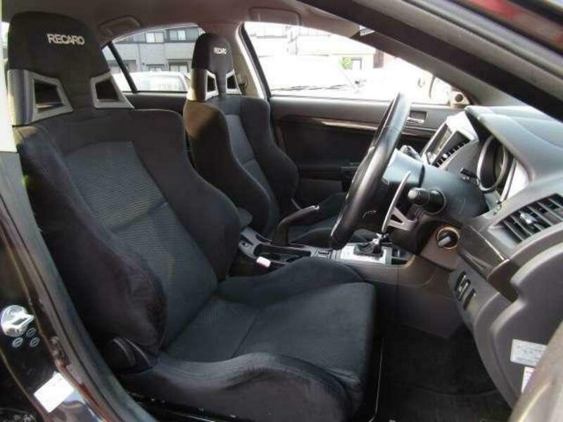 LANCER