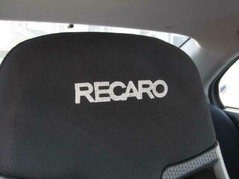 LANCER