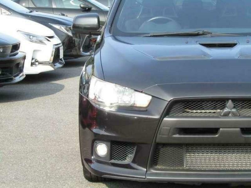 LANCER