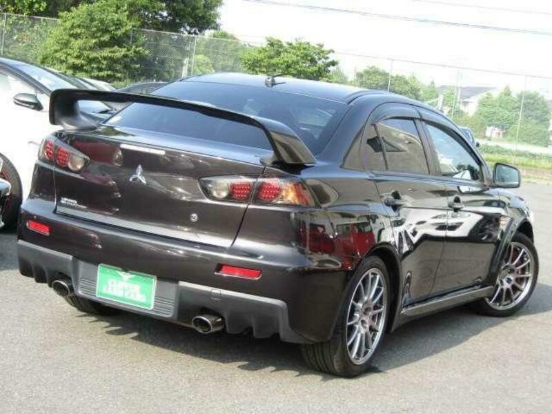LANCER