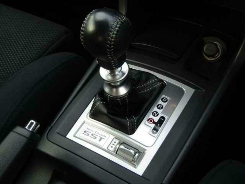 LANCER