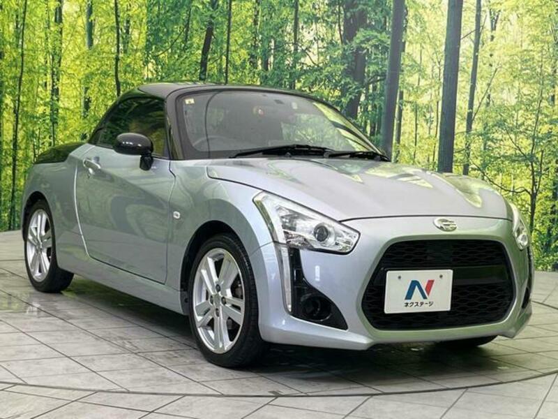 COPEN