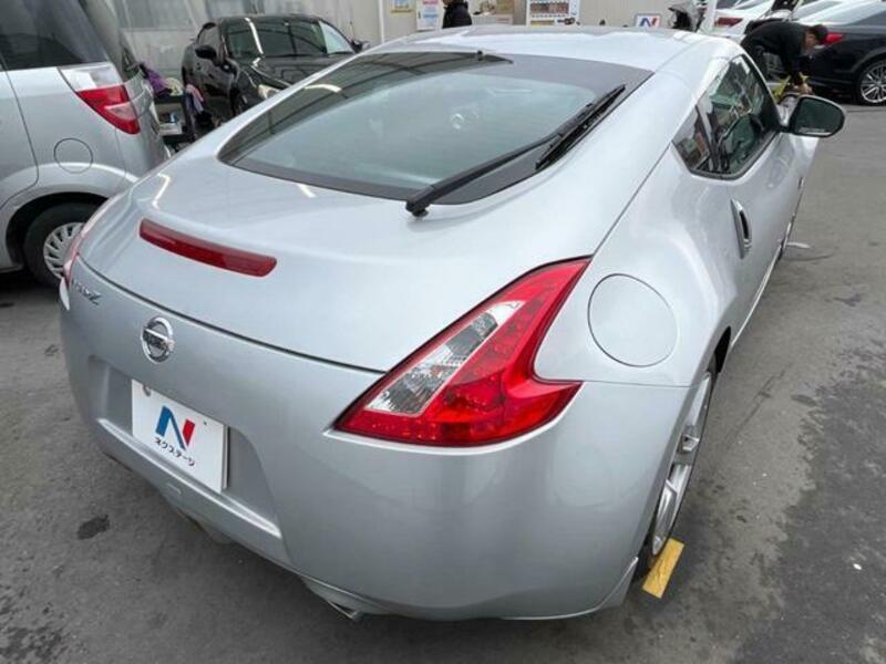 FAIRLADY Z