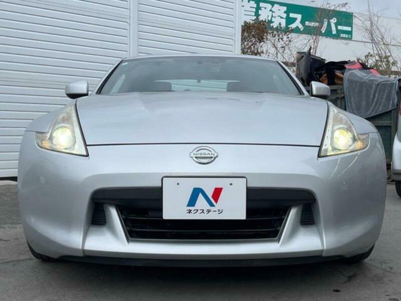 FAIRLADY Z