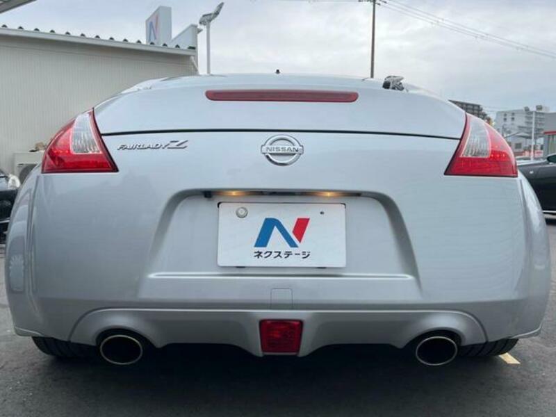 FAIRLADY Z