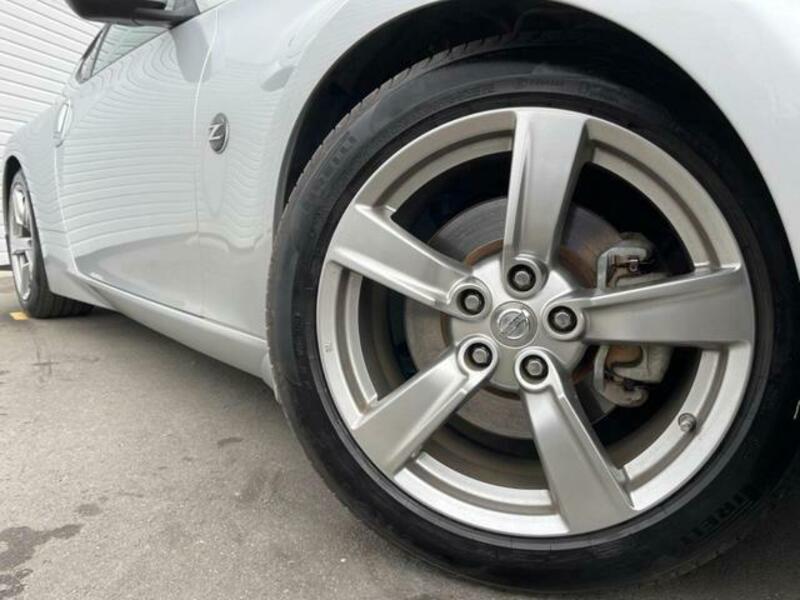 FAIRLADY Z
