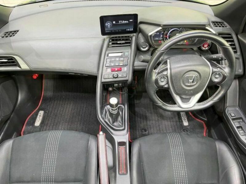 S660