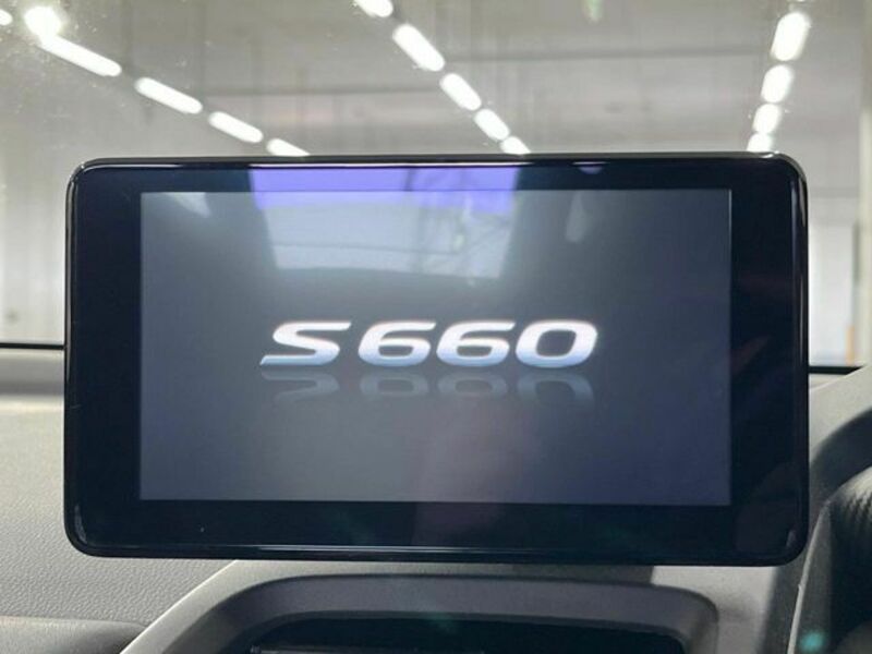 S660