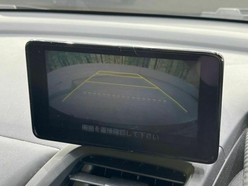 S660