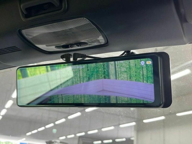 S660