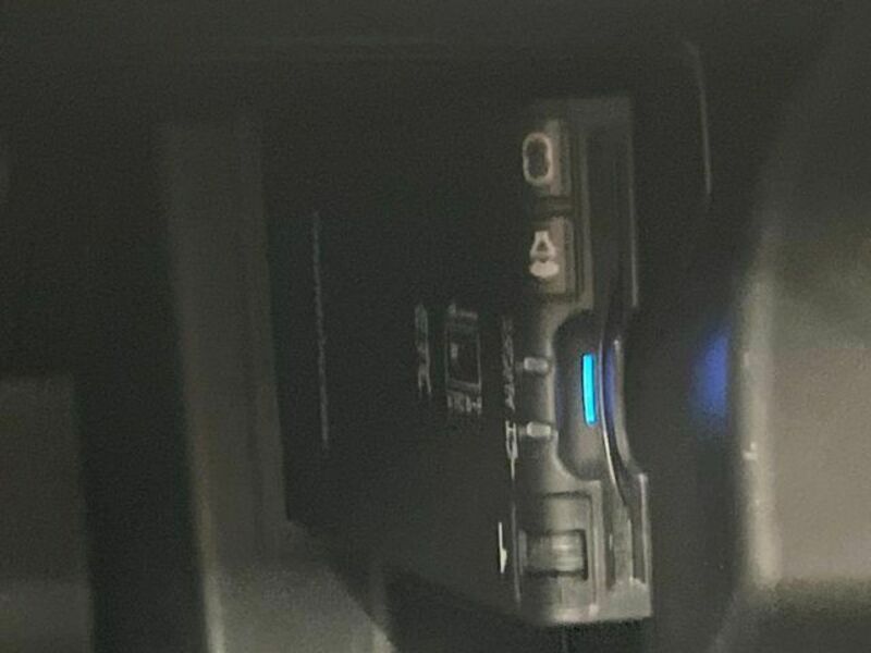 S660