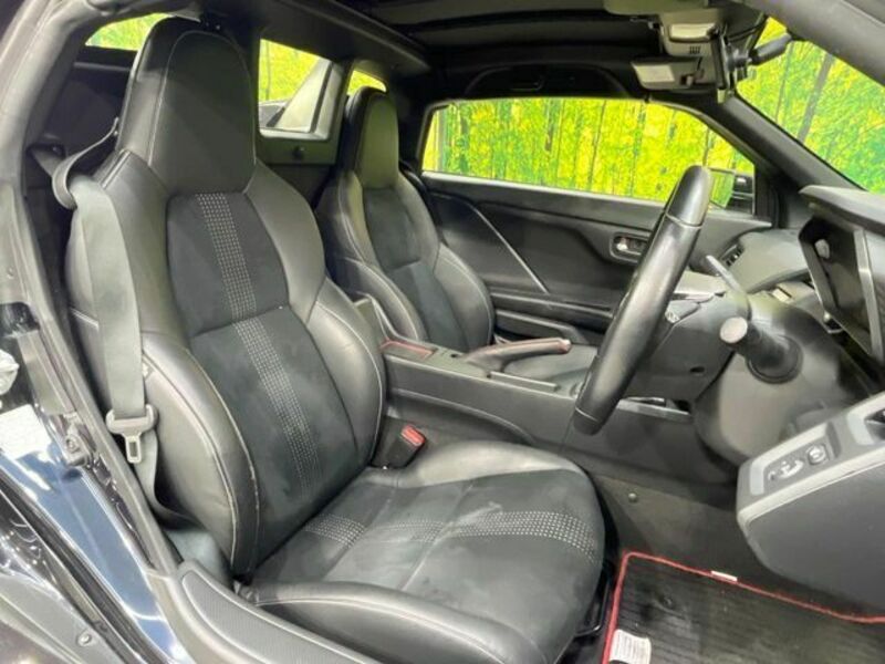 S660